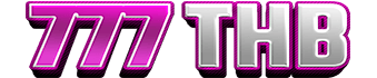 777THB