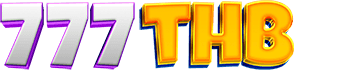777THB